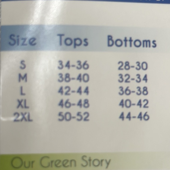 PolarMax 2.0 BASELAYER MIDWEIGHT BASELAYER- Black - Picture 14 of 16